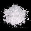 Super Fine Precipitated White Powder and Paste Barium Sulfate